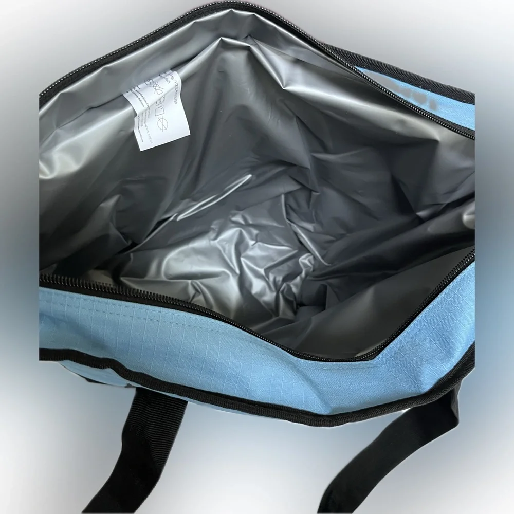 New Tommy Bahama Insulated Tote